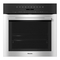 Hornos Miele H 7164 BP Instrucciones De Manejo