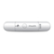 iHealth ALD-602