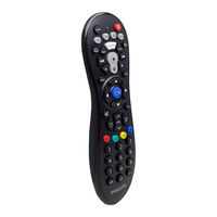 Philips SRP3014 Manual Del Usuario