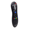 Controles Remotos Philips SRP3014 Manual Del Usuario