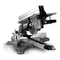 Sierras stayer SCC 315 Manual De Instrucciones