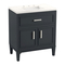 Kohler Vanity