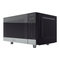 Hornos Microondas cecotec ProClean 6010 Manual De Instrucciones