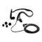 Auriculares Silvercrest SSK 120 A1 Instrucciones De Uso