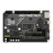 Manual de la placa base BIGTREETECH SKR Mini E3 V3.0.
