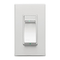 Leviton Vizia RF + VRMX1-1L Instrucciones de Instalación del Atenuador