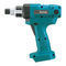 Makita BFT022F, BFT044F, BFT084F, BFT126F - Manual del Atornillador Inalámbrico