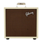 Manual del amplificador combo a válvulas Gibson Falcon 5