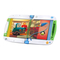 Manual de LeapFrog LeapStart