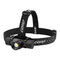 Manual del COAST XPH34R