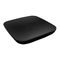 Manual del Optimum Stream DV8555