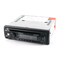 Receptores para Coches Belson BS-12133BT Manual De Instrucciones