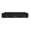 IMG STAGELINE STA-600