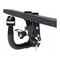Accesorios de Automóviles Brink 6606 Instrucciones De Montaje