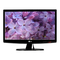 Monitores LG W2043T Guia Del Usuario