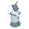 Sistemas de Filtración de Agua Bestway FLOWCLEAR 58398 El Manual Del Propietario