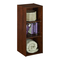 Muebles de Interior ClosetMaid 130500 Instrucciones De Instalación