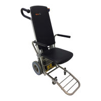 AAT c-max Manual Del Usuario
