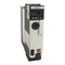 Allen-Bradley GuardLogix 5570