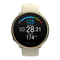 Relojes Polar IGNITE 2 Manual Del Usuario
