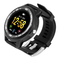 Relojes Technaxx TX-SW3HR Manual De Usuario