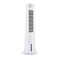 Acondicionadores de Aire Klarstein HIGHRISE Manual Del Usuario