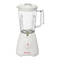 Licuadoras Moulinex FACICLIC LM302141 Manual De Instrucciones