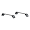 Accesorios de Automóviles Subaru SEMBSJ7000 Instrucciones De Montaje