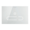 Accesorios para el Baño DURAVIT DuraSystem WD5003 Manual De Uso