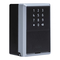 Cerraduras Abus KeyGarage 787 Smart-BT Instrucciones De Funcionamiento