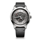Relojes Victorinox ALLIANCE Guía Rápida