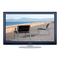 Panasonic Viera TC-L37D2