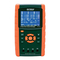 Extech PQ3450