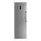 Congeladores Brandt BFU8620NW Manual De Instrucciones