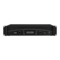 IMG STAGELINE STA-600