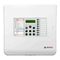 Paneles de Control Bosch FPC-500 Serie Guía De Instalación Rápida