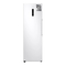 Samsung RZ32M7535WW/EF