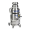 Aspiradoras Nilfisk cfm A15EXP Manual De Instrucciones