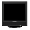Samsung SyncMaster 510MP