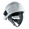 Dispositivos de Protección Dräger HPS 6100 Instrucciones De Uso