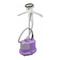 Maxwell MW-3702 VT - Manual del Vaporizador de Prendas