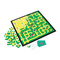 Learning Resources Reading Riddle Maze - Reglas e Instrucciones