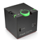 Focusrite iTrack One Pre - Preamplificador de Micrófono Compacto y Entrada de Instrumento para iPhone y iPad Manual