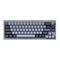 Keychron Q2 Pro - Manual del Teclado Mecánico Bluetooth