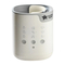 Manual del calientabiberones Tommee Tippee Multiwarm