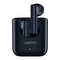 Manual de UMIDIGI AirBuds U