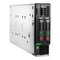 Servidores HP ProLiant BL460c Gen9 Guía De Usuario