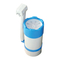 Filtros para Piscinas Steinbach 040590 Manual De Instrucciones