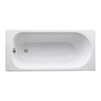 Kohler K-P941 Guia De Instalacion