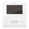 Vimar ELVOX Videocitofonia 7558/E